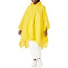 Totes Unisex Regnponcho 