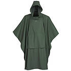 Woodline Regnponcho 