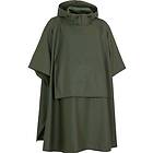 Swedteam Huron M Rain Poncho