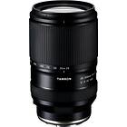 Tamron 28-300mm F4-7.1 Di III VC VXD