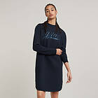 G-Star Raw GS Crew Sweat Dress