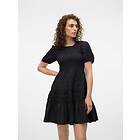Vero Moda VMEMY Kort klänning