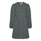 Vero Moda Girl VMBANGY Kort klänning