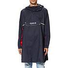 PRO-X Elements Bern Poncho