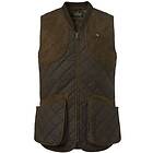 Chevalier Vintage Shooting Vest Men