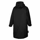 Mystic Explore Poncho (Men's)