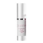 Cellstar Intense Lifting Eye Cream 15ml