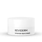 Intense Eye Cream, 15ml