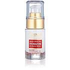 Guinot Hydrazone Yeux Eye Contour Long Lasting Hydrating Cream 15ml