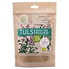 Mother Earth Tulsipulver EKO, 125g