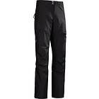 Arcteryx Mens Beta AR Pant