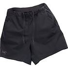 Arcteryx Teplo Short dam