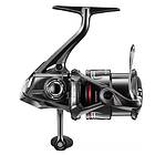 Shimano Vanford FA 2500HG