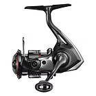 Shimano Vanford FA C3000SDH