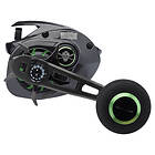 Mad Cat Madcat Dominion Low Profile 401
