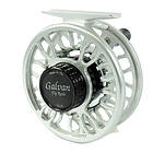 Galvan The Grip G-10 Clear-Black Hub #10