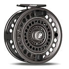 Sage Spey Reel II #6/7/8 Black