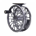 Vision XO Fly Reel #12+