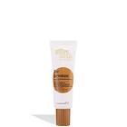 Bondi Sands Be Bronze Instant Bronzing and Hydrating Serum 30ml