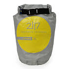 2117 of Sweden Drybag 2L