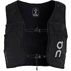 ON Running Ultra Vest 5L