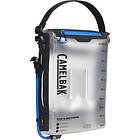 CamelBak Fusion Group Hydration Reservoir Dricksystem 10l