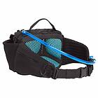 CamelBak M.U.L.E. 5 Waist Bag 1,5L