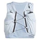 Adidas Terrex TRL Vest