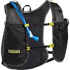 CamelBak Circuit Run Vest 3,5L