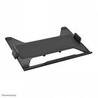 Neomounts by NewStar ADS20-425BL1 mounting component for notebook black 8kg 11,6"-17,3" 100 x 100 mm