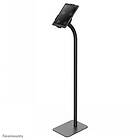 Neomounts by NewStar FL15-625BL1 stand for tablet black 1kg 7,9" 11"