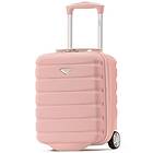 Flight Knight Cabine Bagage 2 Wheels 40x30x20cm