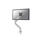 Neomounts by NewStar NEXT Slim DS70-250SL1 mounting kit full-motion for Monitor silver