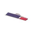 Neomounts by NewStar KEYB-V100 10kg 75 x 75 mm