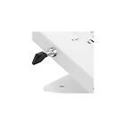 Neomounts by NewStar mounting kit for tablet white 9,7", 10,1", 10,2", 10,4", 11"