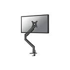 Neomounts by NewStar NEXT Slim DS70-250BL1 mounting kit full-motion for Monitor black