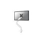 Neomounts by NewStar NEXT Slim DS70-250WH1 mounting kit full-motion for Monitor white