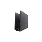 Neomounts by NewStar THINCLIENT-200 mounting kit 50kg From 50 x 50 mm