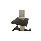 Neomounts by NewStar PLASMA-M2500 komponenter til montering 3kg