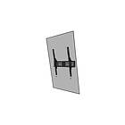 Neomounts by NewStar Select WL35S-950BL19 mounting kit heavy-duty for flat panel