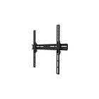 Neomounts by NewStar WL30-350BL14 mounting kit fixed for flat panel black 40kg 6