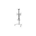 NewStar Neomounts by Neomounts AV1-825BL mounting component for video bar black 9kg