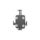 Neomounts by NewStar WL15-625BL1 mounting kit for tablet black 1kg 7,9" 11" 100 x 100 mm