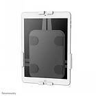 Neomounts by NewStar WL15-625WH1 mounting kit for tablet white 1kg 7,9" 11" 100 x 100 mm