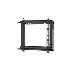 Neomounts by NewStar WL95-800BL1 mounting kit for flat panel black 35kg 70" 200 