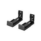 NewStar Neomounts by AWL29-550BL1 mounting kit for sound bar black 15kg