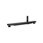 Vogels 's PFA 9129 mounting component for video wall