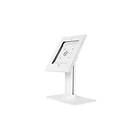 NewStar Neomounts by TABLET-D300WHITE stand 1kg