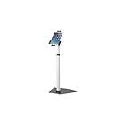 NewStar Neomounts by TABLET-S200SILVER stand