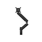 Vogels 's MOMO 4136 Monitor arm Motion+